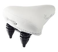 SELLA MONTE GRAPPA LAGUNA DOPPIA MOLLA BIANCO