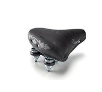 SELLA MONTE GRAPPA LAGUNA DOPPIA MOLLA SCAY