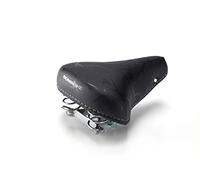 MONTEGRAPPA Sella M.Grappa Viaggio C/Flex Skay