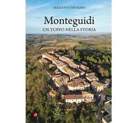 Monteguidi. Un tuffo nella storia