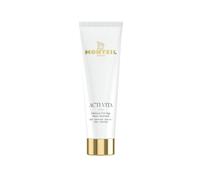 Monteil Acti-Vita Anti Aging Crema per le mani, unisex, confezione da 1 (1 x 100 ml)
