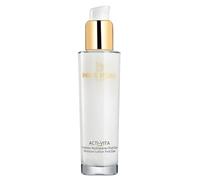 Monteil Acti-Vita Moisture Lotion, Lozione Idratante Viso, 50 ml