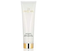 Monteil Acti-Vita Perfect Complexion Mask - 100 ml