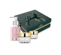 Monteil Aurora Christmas Box ACTI-VITA - Set di cosmetici da 3 pezzi