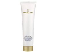 MONTEIL COSMETICS ITALIA Srl MONTEIL ACTI VITA INTENSIVE ANTI-AGE HAND TREATMENT