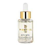 Monteil Cosmetics MONTEIL ACTI VITA TOTAL LIFT SERUM PROCGEN 30 ML