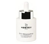 Monteil Cosmetics MONTEIL ELIXIR METAMORPHOSE 4-WAY HYALURONIC SERUM