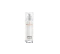 Monteil Cosmetics MONTEIL FS LIFT SENSATION SERUM 30 ML