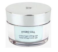 Monteil Cosmetics MONTEIL HYDRO CELL TOTAL LIFTING 24H