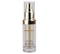 Monteil Cosmetics Siero viso Monteil Acti-Vita Gold ProCGen anti-età