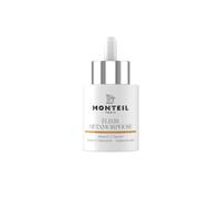 Monteil Elixir Metamorfosi Vitamina C Siero 30 ml