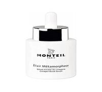 Elixir Metamorphose Collagen Boost Serum 30ml