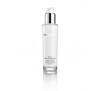 Monteil Élixir Métamorphose Oxygen Deep Infusion Crema Gel per il VIso, 50 ml