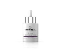 Monteil ÉLIXIR MÉTAMORPHOSE Retinol Drops 30 ml - Elisir miracoloso per una carnagione perfetta