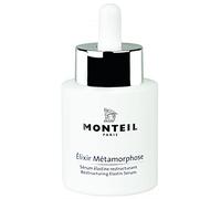 Monteil Élixir Métamorphose Siero Ristrutturante all'Elastin, 30 ml