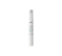 Monteil Extreme Eye Lift Siero da 10 ml, riduce l'ombra degli occhi, riduce le borse e la ritenzione idrica, rafforza il tessuto in modo duraturo