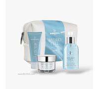 Monteil Hydro Cell Care Set