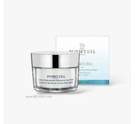 Monteil Hydro Cell Intensive Moisture Creme Day/Night 50ml