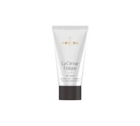 Monteil La Crème Unique Limed Edition 30 ml, cura unica con un complesso effetto anti-invecchiamento