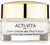 Monteil Parigi Activita Procgen - Procgen Enriched Eye Cream 15ml / Augencreme