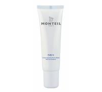 Monteil Parigi Puren - SOS Crema Anti-Dilated pori 30ml / Soforthilfe-Creme