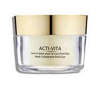 Monteil Paris Acti-Vita - trattamento collo ProCGen, 50 ml