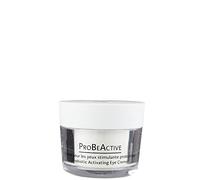 Monteil ProBeActive Crema contorno Occhi Attivante, 15 ml