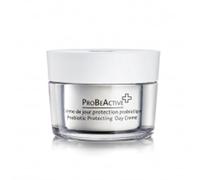 Monteil ProBeActive Probiotic Day Creme 50ml