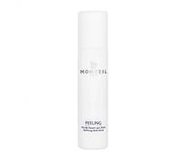 Monteil Refining AHA Fluid Peeling, 50 ml