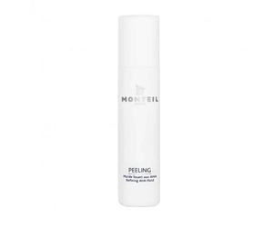 Monteil Refining AHA Fluid Peeling, 50 ml