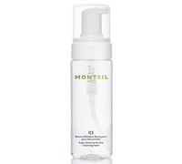Monteil Cleansing Senstive Micellar Foam 150ml