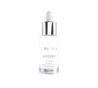 Monteil Sensitive Oil Serum 30 ml, siero nutriente e idratante