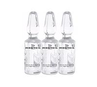 Monteil Solutions - Siero anti-invecchiamento, 2 ml