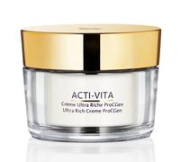 Monteil Acti-Vita Ultra Rich Creme ProCGen 50ml