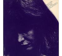 Monteiro, Doris - Agora