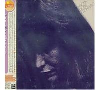 Monteiro, Doris - Agora