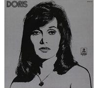 Monteiro Doris - Doris - Limited Edition/Remast
