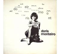 MONTEIRO, DORIS - DORIS MONTEIRO