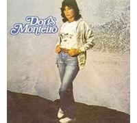 Monteiro, Doris - Doris Monteiro: Colecao As Divas