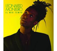 Monteiro Leonardo - Il Mio Tempo