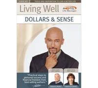 Montel Williams - Living Well: Dollars & Sense