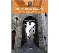 Montelaterone e il giro delle sette chiese