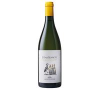Monteleone Etna Bianco DOC 2025 0,75 ℓ