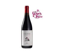 MONTELEONE ETNA ROSSO 2019 VINO ROSSO DOC SICILIA