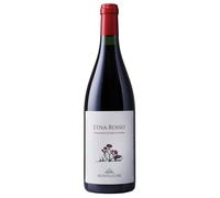 Monteleone Etna Rosso DOC 2023 0,75 ℓ