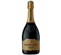 Montelvini Prosecco Di Treviso Doc Brut Serenitas 75 cl