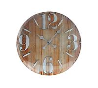 MONTEMAGGI Orologio da Parete (Fantasia c)