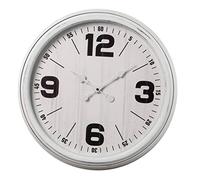montemaggi OROLOGIO DA PARETE (fantasia f)