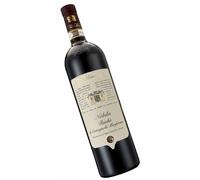 Montemagno Ruchè di Castagnole Monferrato Nobilis 2024 75 cl. 14 vol.