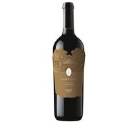 Montemajor Petra Ceci Calabria Aglianico IGT 2022 0,75 ℓ